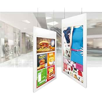 工人舎 デジタルサイネージ 43WH1Android搭載 訳アリ 工人舎デザイン - Yahoo!ショッピング